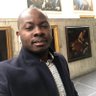 Profilbild von Barena Baron