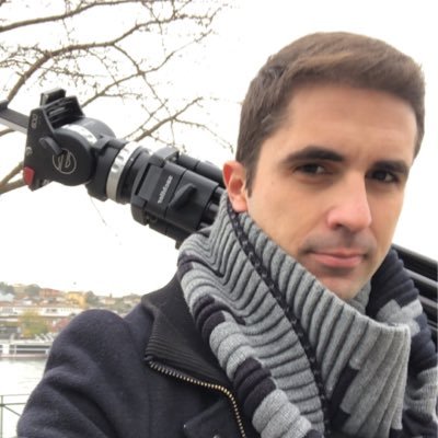 ArthurQuezada's profile picture