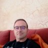 Ricardo José's profile picture
