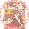 Фото профиля かれん