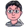 三河屋梅介's profile picture
