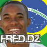 Profilbild von Freddotdz