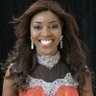 MrsNigeriaUniverse's profile picture