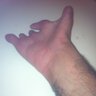BrunoMariem #heureux_de_déranger's profile picture
