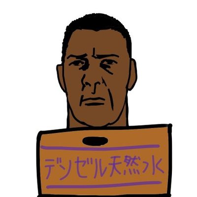ishiika78_2's profile picture