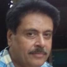 अजय हिन्दू profil fotoğrafı