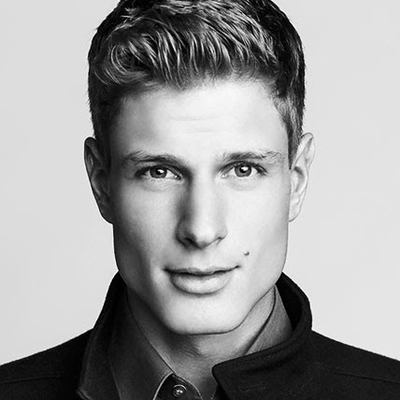 jonnylangefeld's profile picture
