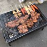 野菜プリンスM profil fotoğrafı