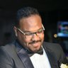 Ahmed Nimer Pibures 的头像