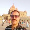 sadh vikash's profile picture