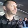Andy B profil fotoğrafı