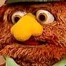 Profilbild von Duendero