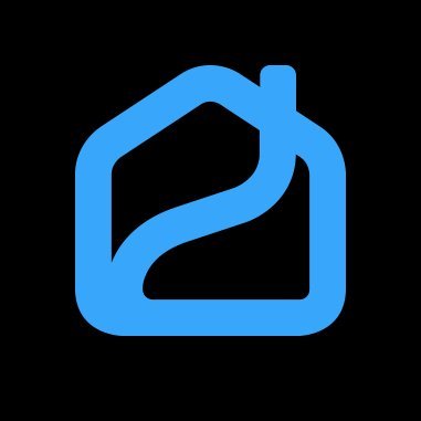 Propy's profile picture