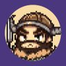 Profilbild von rokxxu (Marco)