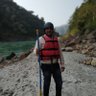 Profilbild von Narang manoj