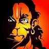 Фото профиля Gopi Velayudham