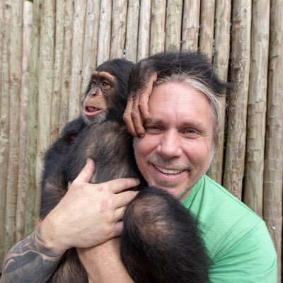 SnakeBytesTV's profile picture