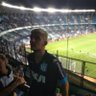 Sebastián Sosa's profile picture