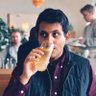 Ishan Shah profil fotoğrafı