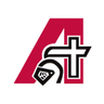 Assumption Knights's profile picture
