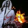 ولد الاصل و الفصل 的头像