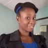 Profilbild von Blessing Chidimma Nwaogu