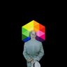 Bogotano Preocupado's profile picture