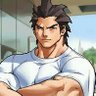 Profilbild von Luis angel hernandez