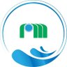 Profilbild von PDAM TIRTA HANDAYANI