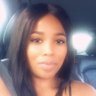 Liyama's profile picture