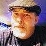 Profilbild von John Juraska