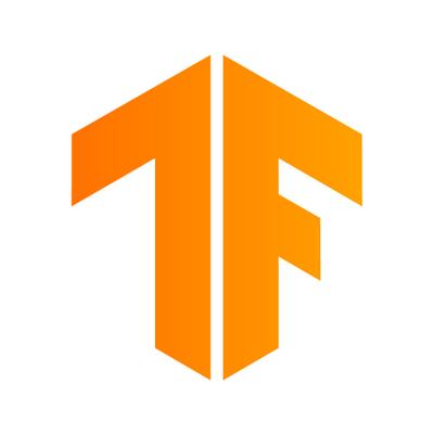 TensorFlow's profile picture