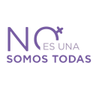 No es una somos todas ♀ profil fotoğrafı