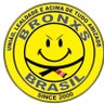 Bronxs Team's profile picture