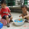 孙利民 的头像