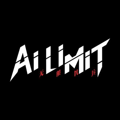 ailimit's profile picture