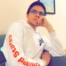Fabian908🗿 的头像