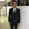 Profilbild von Jhonnattan Garrido