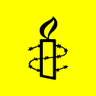 Фото профиля Amnesty International