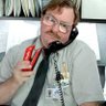 Фото профиля miltons_stapler