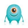 BabieFrogger profil fotoğrafı
