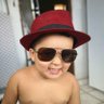 Ewerson Corrêa profil fotoğrafı