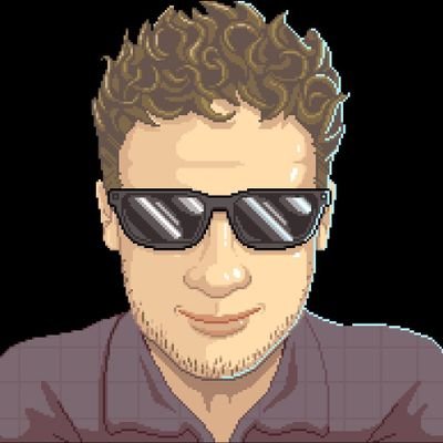 Wave (Slime 64)'s profile picture