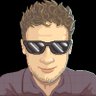 Wave (Adam) profil fotoğrafı