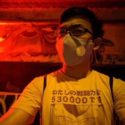 Art-Eater ➡️⬇️↘️🐲👊's profile picture