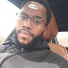 Joe Hess 🚫🧹's profile picture