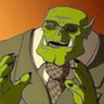 Egread's profile picture