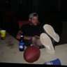 Alex bonus's profile picture
