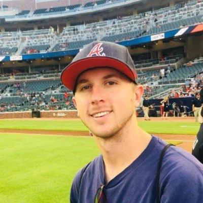ShortStopBall's profile picture