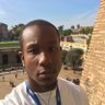 Farooq profil fotoğrafı